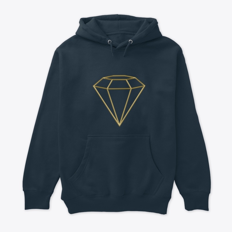 Daimond