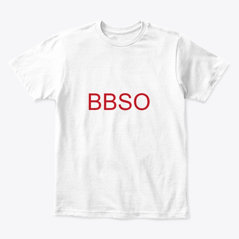 BBSO Clothing