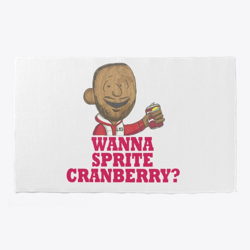 Cranberry