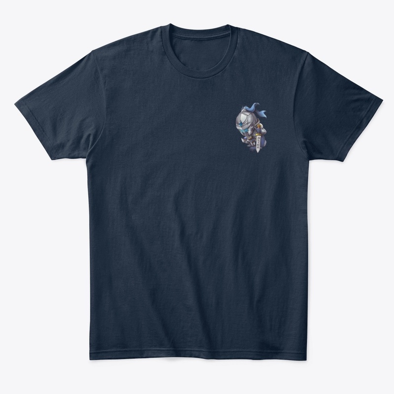 Alika Merch 