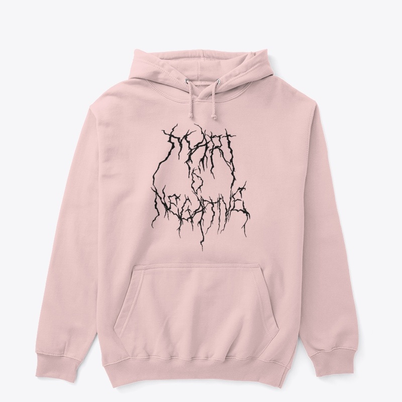 Piazza XI Settembre Merch
