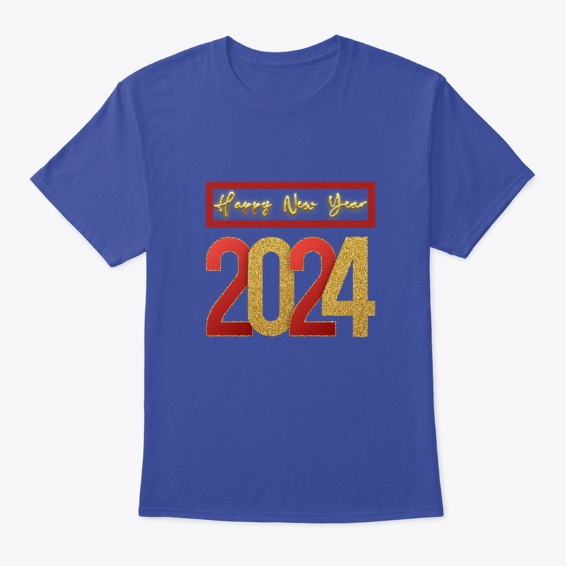 new year 