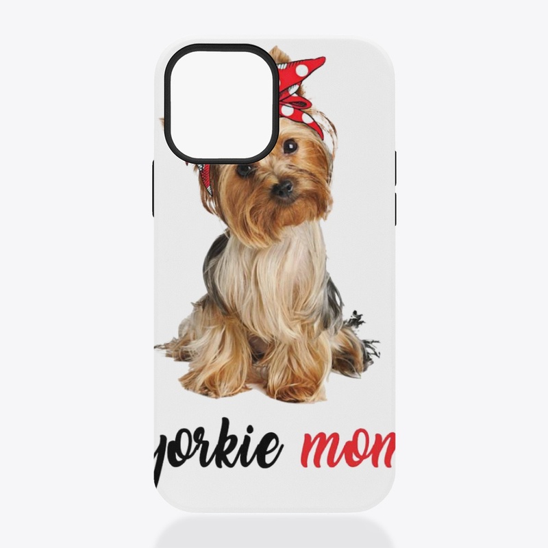 yorkie-mom2