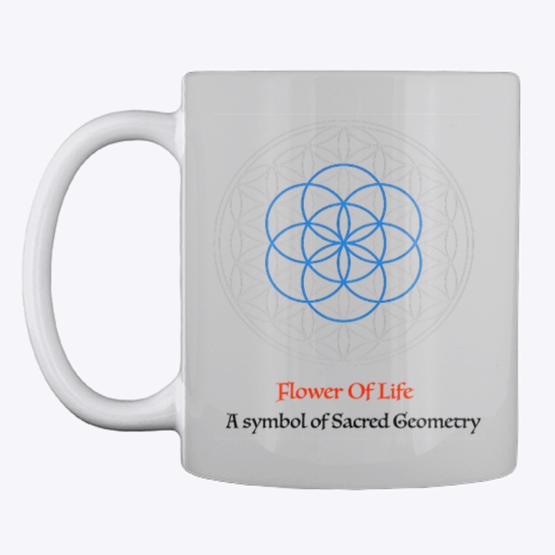 Flower of Life