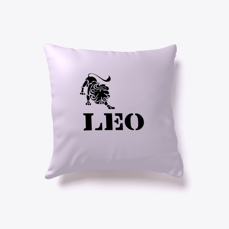 LEO