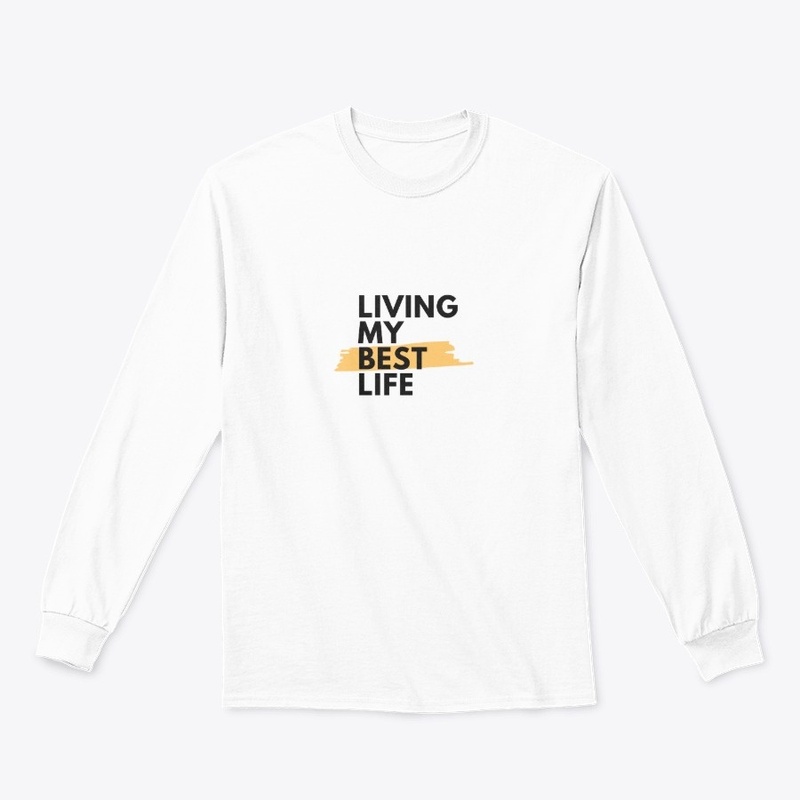 BEST LIFE
