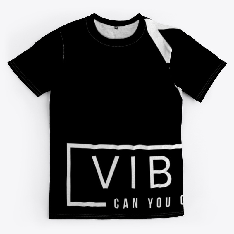 Vibrant Classics's