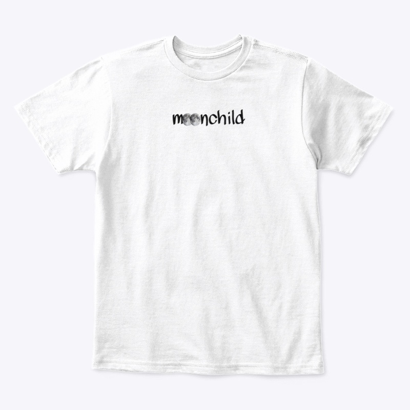 moonchild