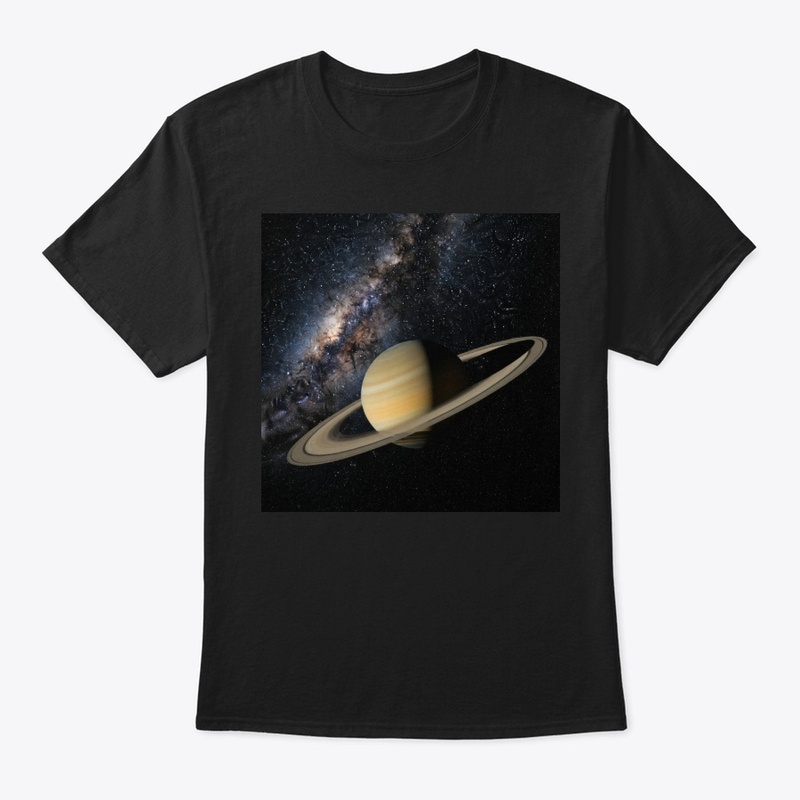 : Purple UAS Long Sleeve T-Shirt