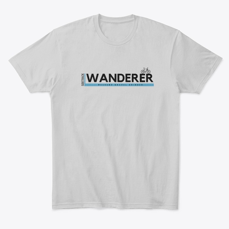Sidetrack Wanderer