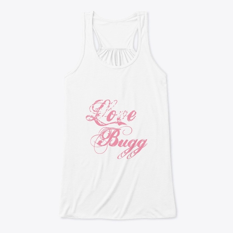 Love Bugg