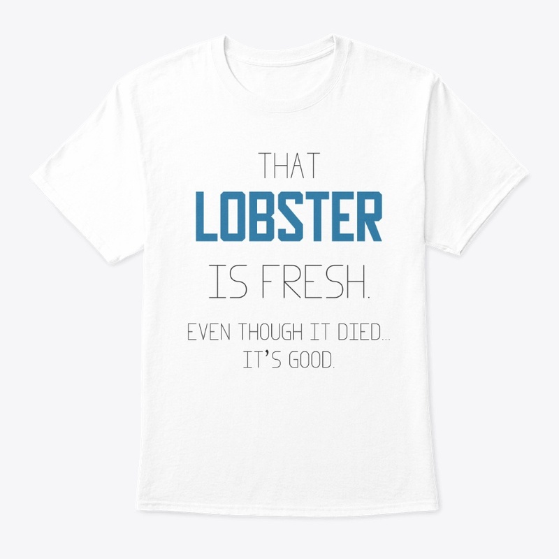 That Lobster2