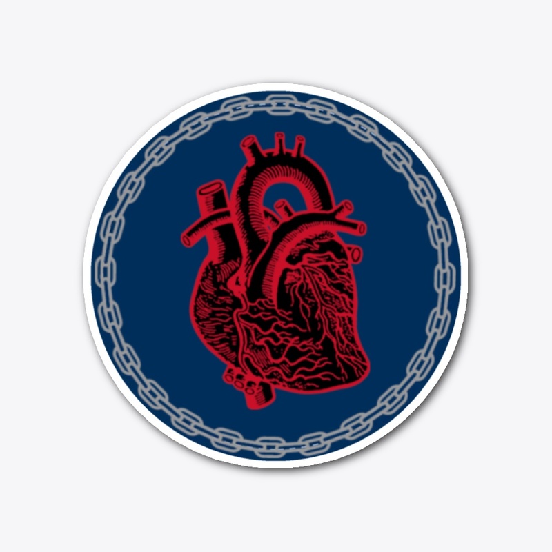 Bleeding for the Patch