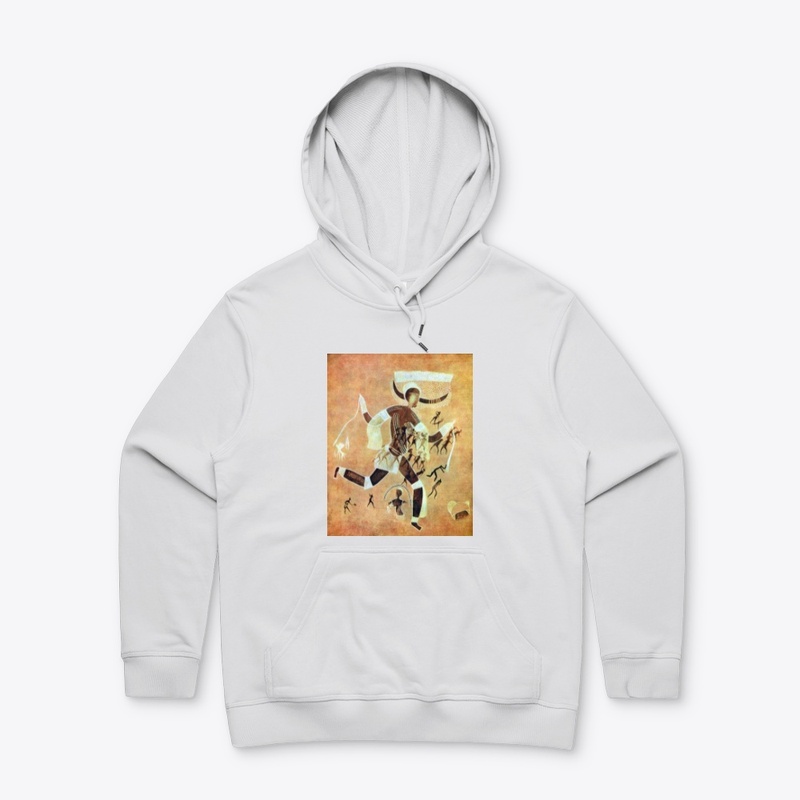 Colección Chaman