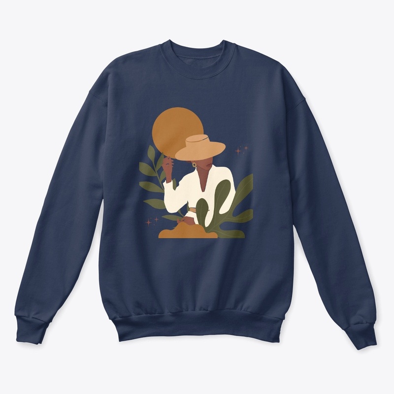 women's boyfriend outfits t-shirt