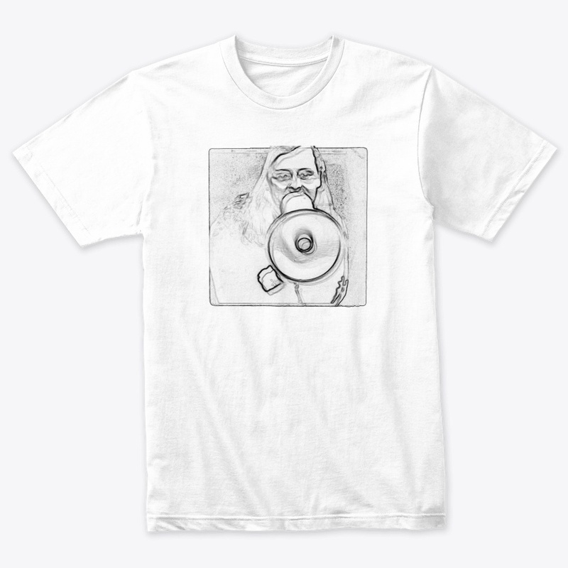 One Headspace For All