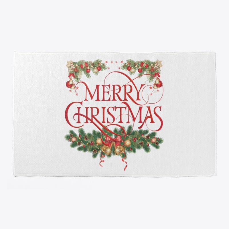 ~MERRY CHRISTMAS~