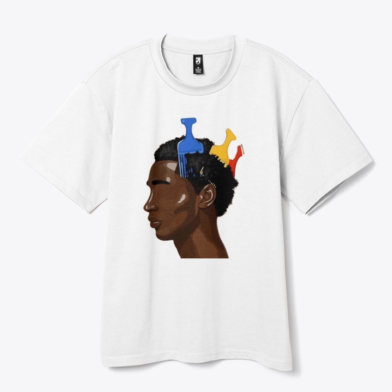 Protect Your Crown