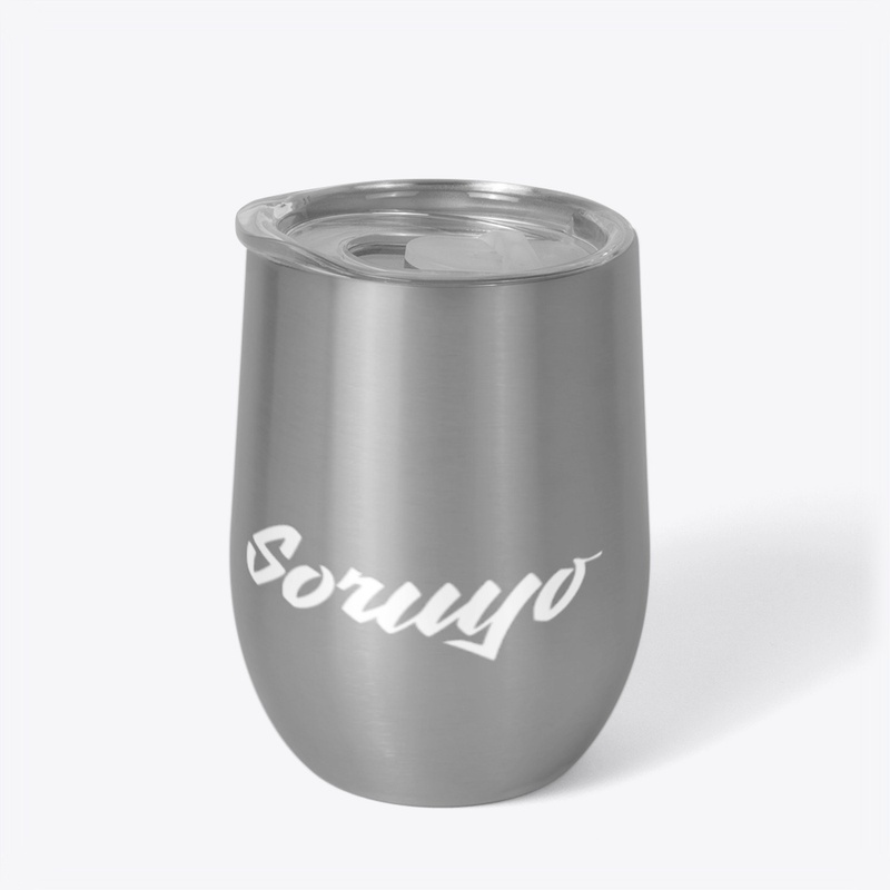 Soruyo