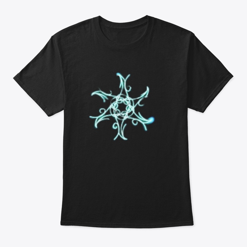 Snow Flake Collection