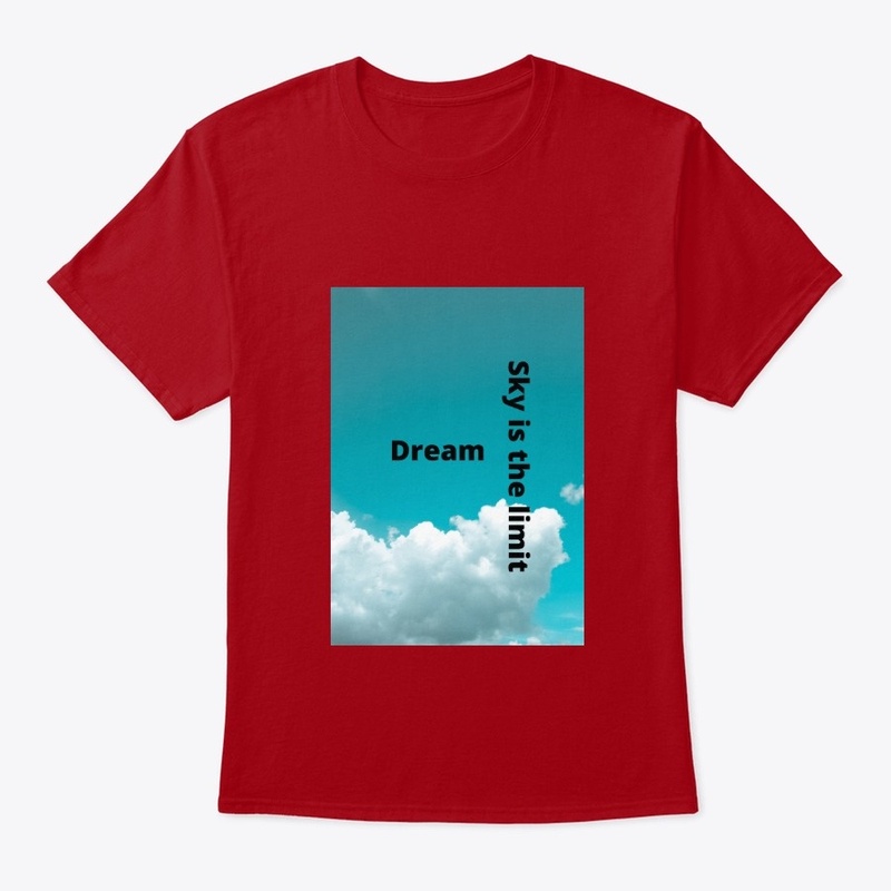 Dreams