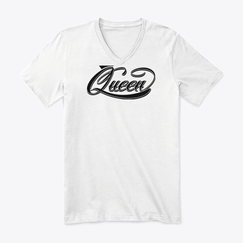 King Haywood Universal Wear