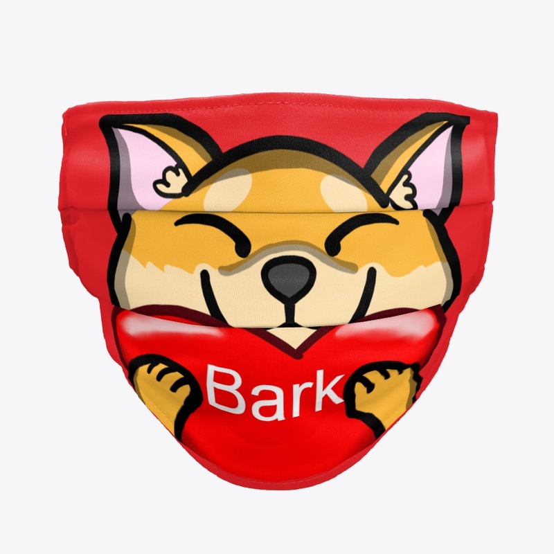 Bark Protecc
