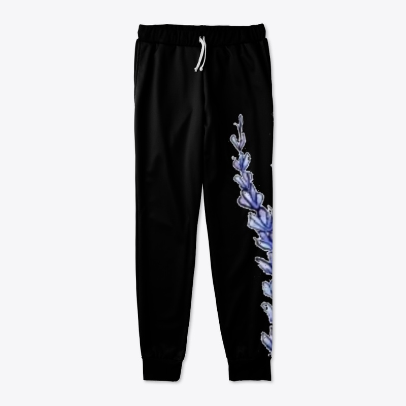 Floral Printing Flower Spring Summer