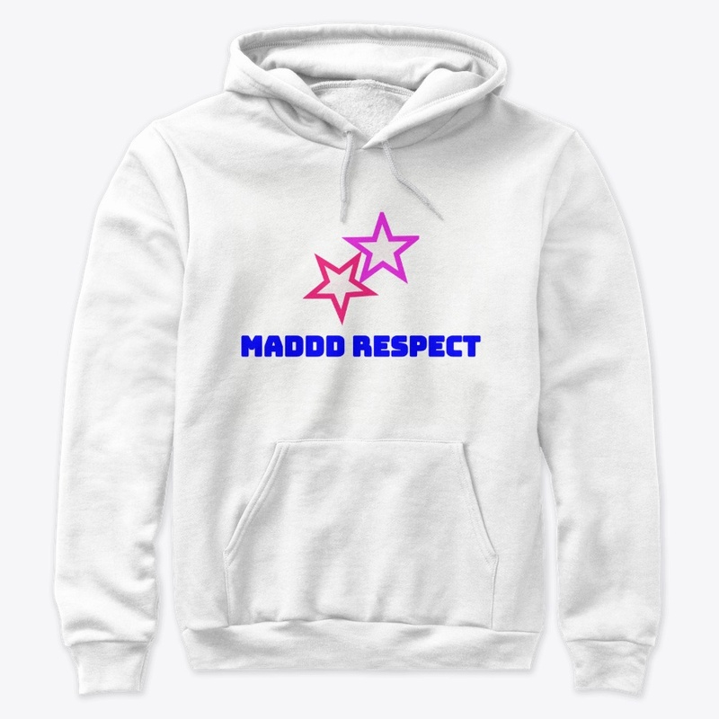 Doctor Mia Witter Indestructible