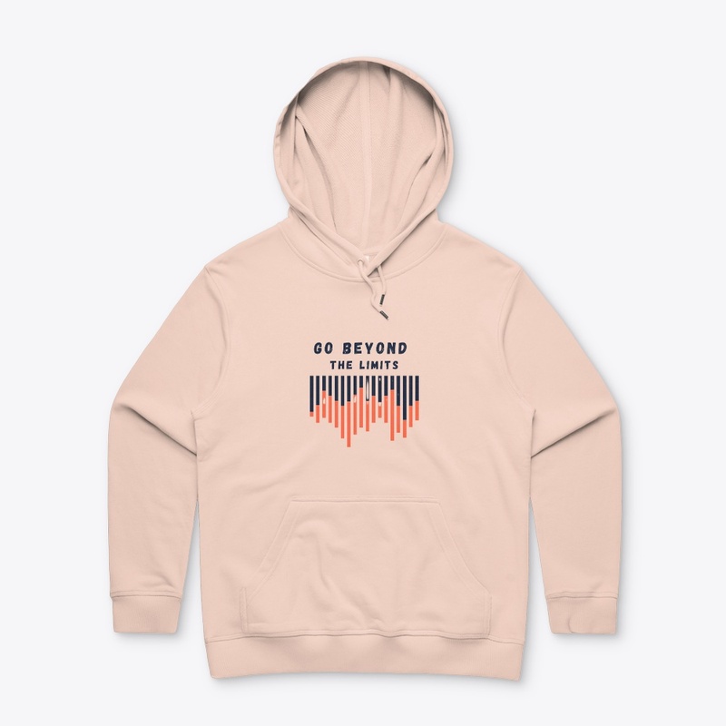 GBTL-Inspired-Designs