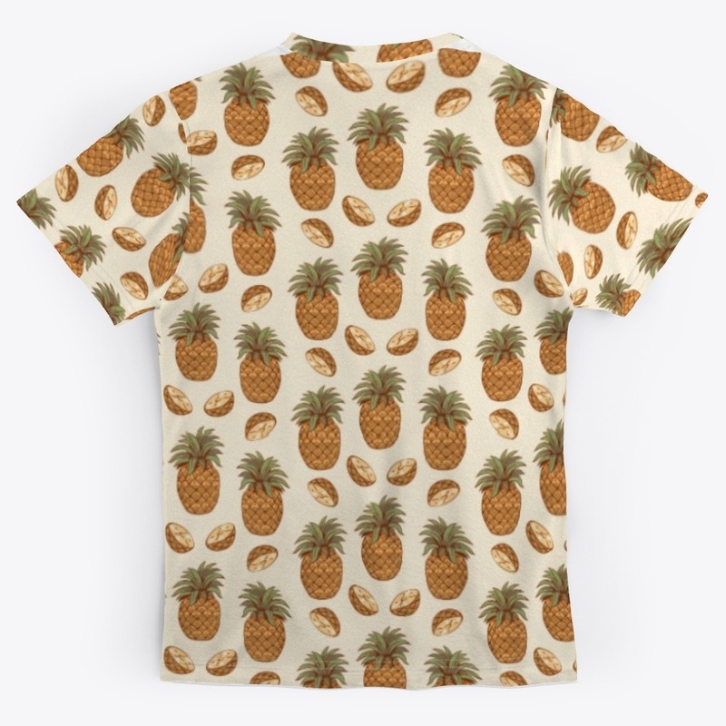Pineapple