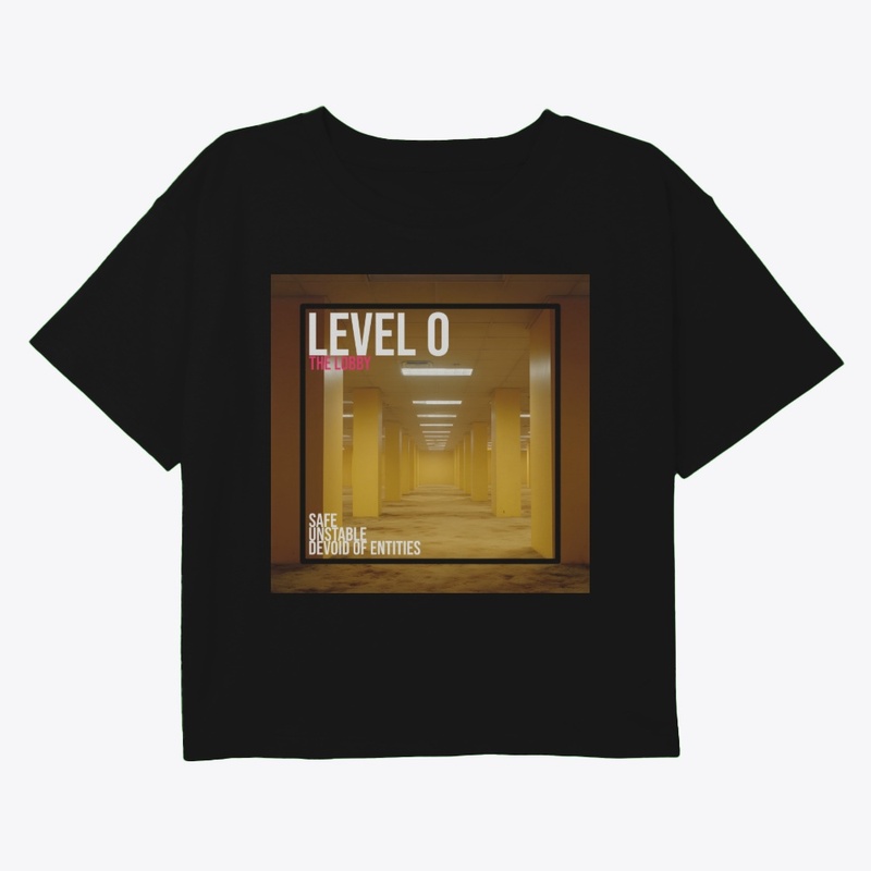 Level 0 (Safe)