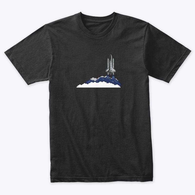 Rocket