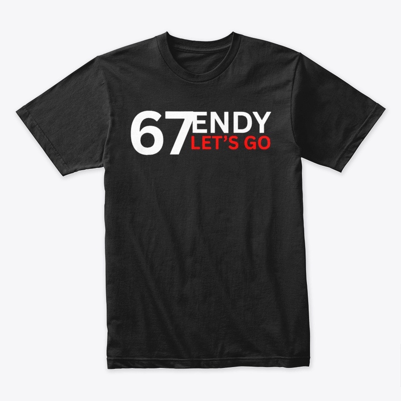 Limited Edition 1 (1)