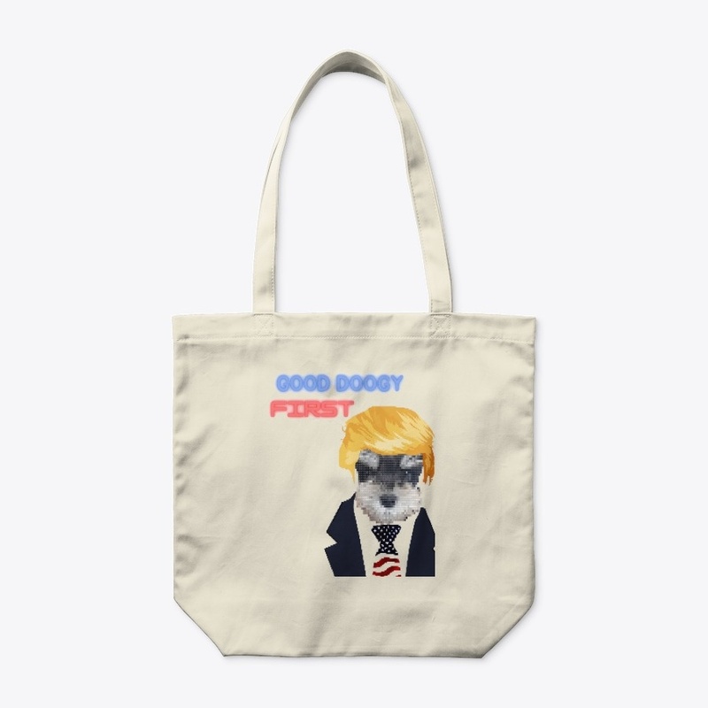 love&cute Trump