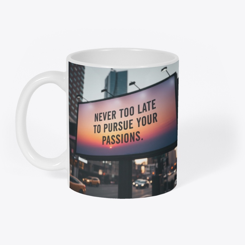 Quote