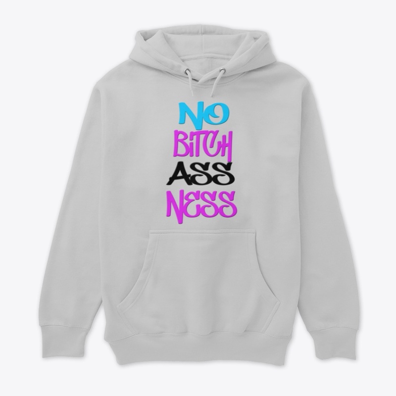 No BAN II