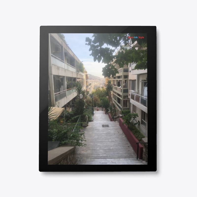 Art-Canvas-Athens