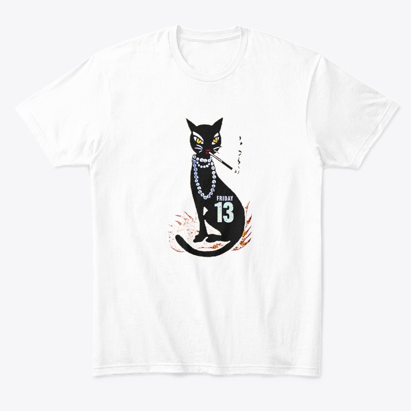 !3 O'clock Somewhere