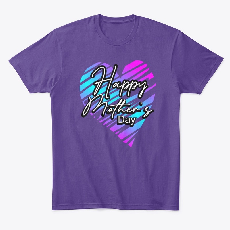 happy mothers day