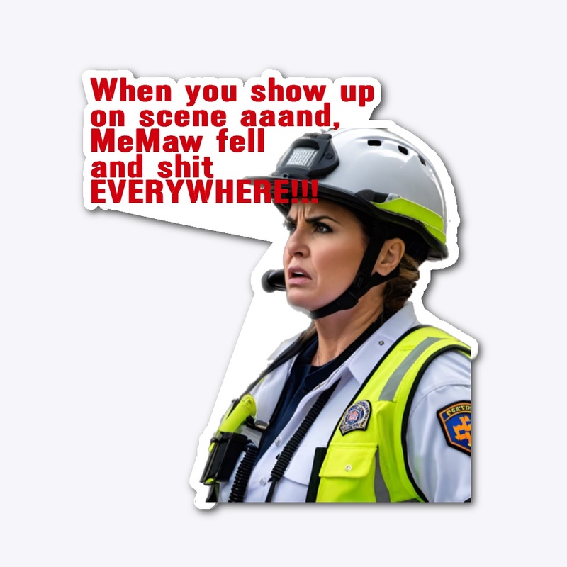 EMS 1