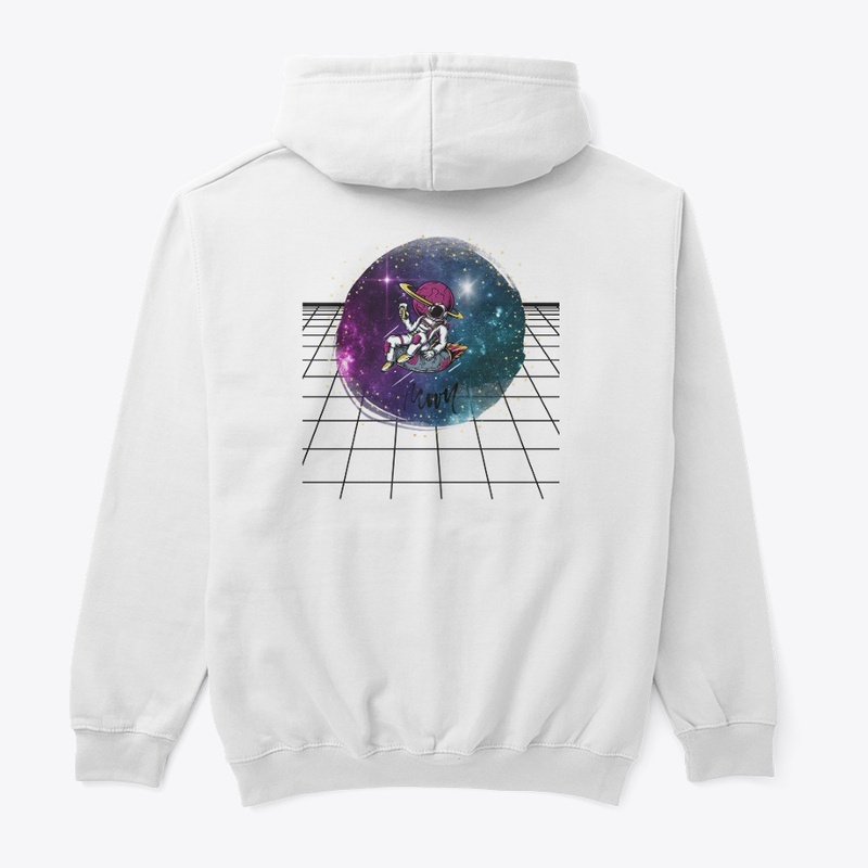 SPACE
