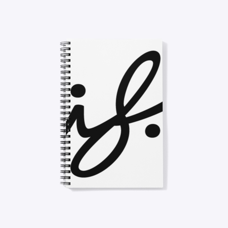 Infinit Beats Logo