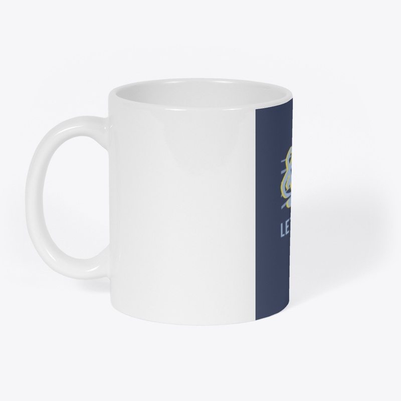 Let's make some noise 