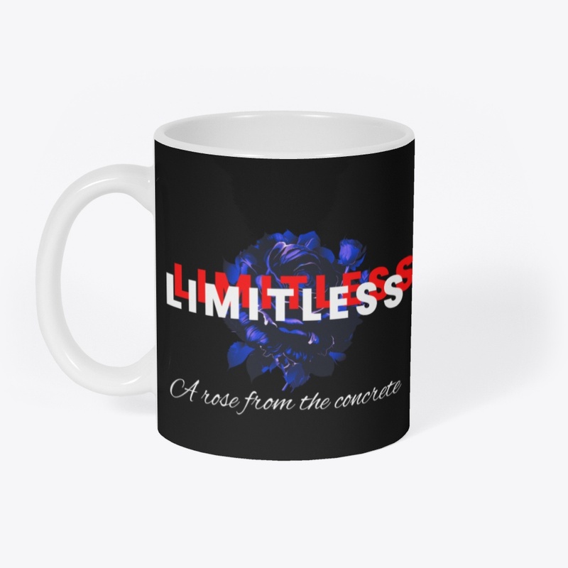 Limitless Rose Collection