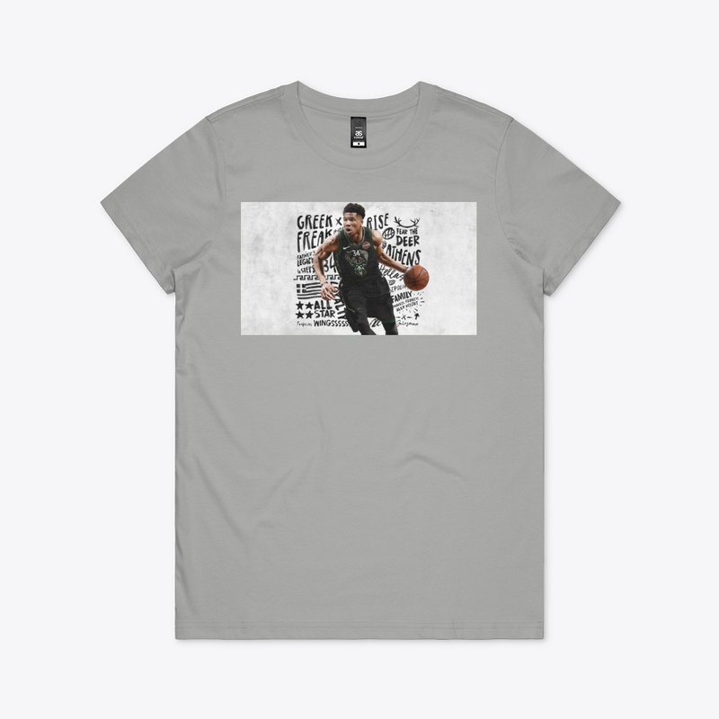 Giannis