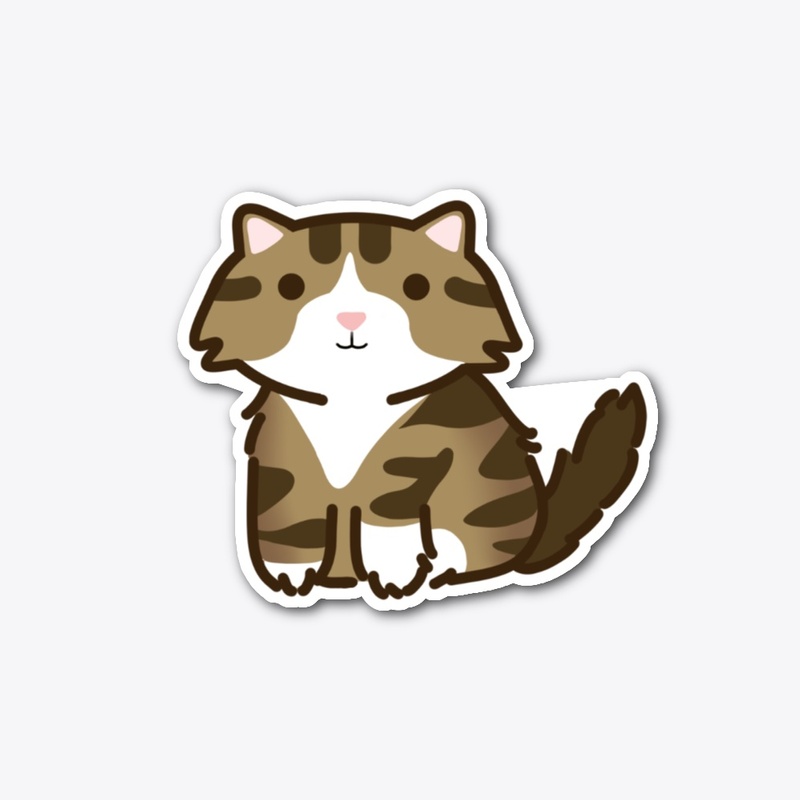 Miso 