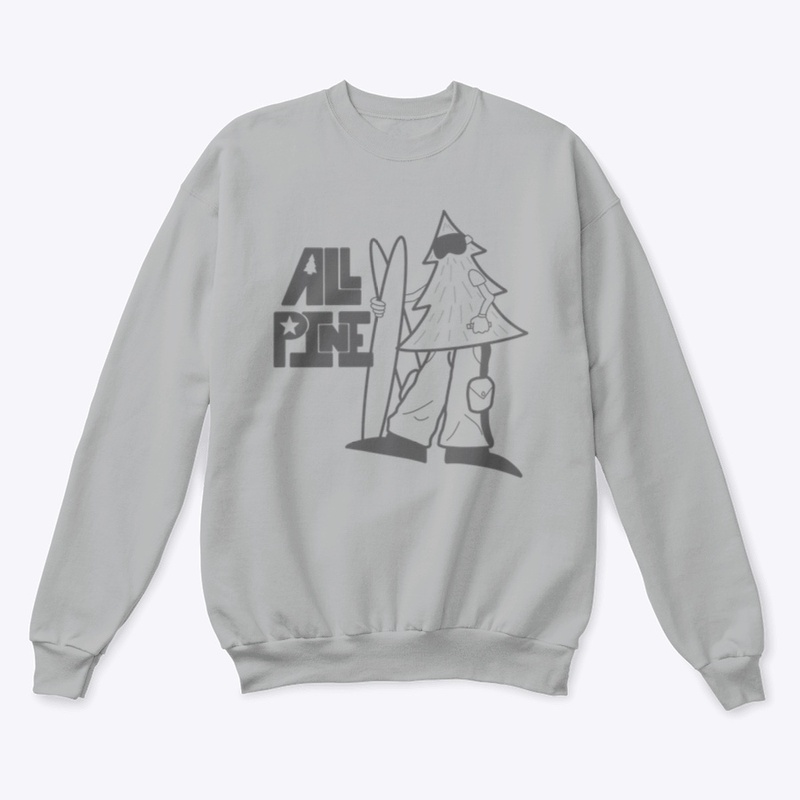 ALLPINE