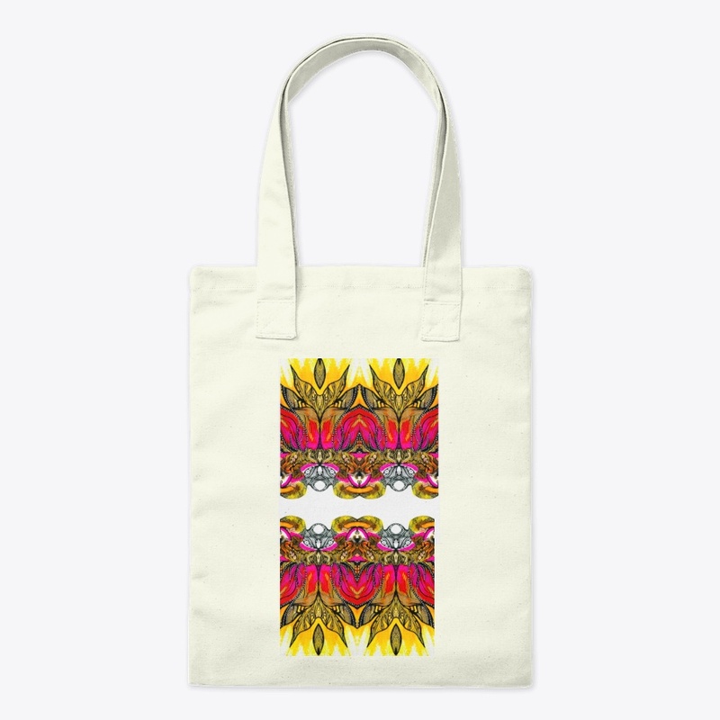 Sunrise Yoga Collection