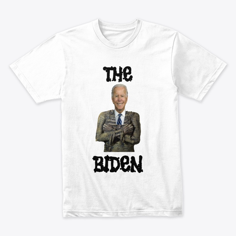 The Biden